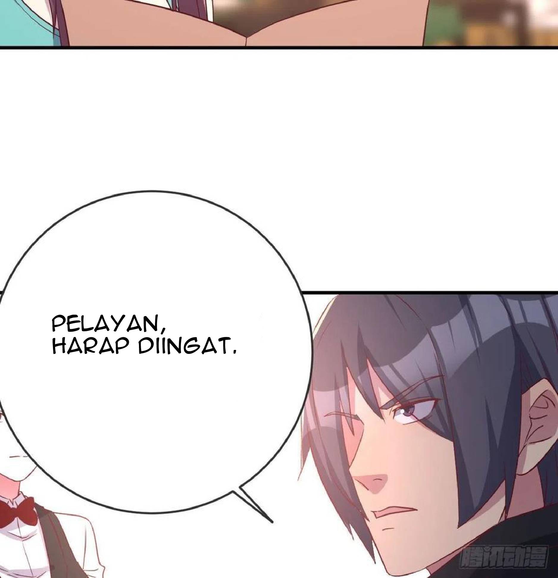 Full-level Peach Blossom Acupuncturist Chapter 36 Gambar 65
