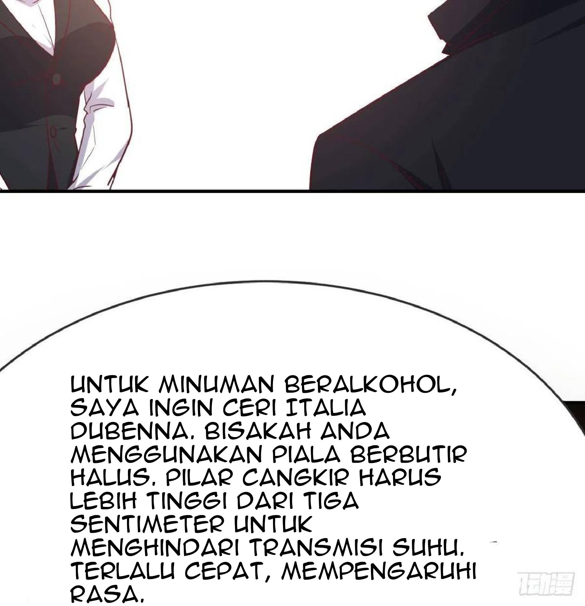 Full-level Peach Blossom Acupuncturist Chapter 36 Gambar 66