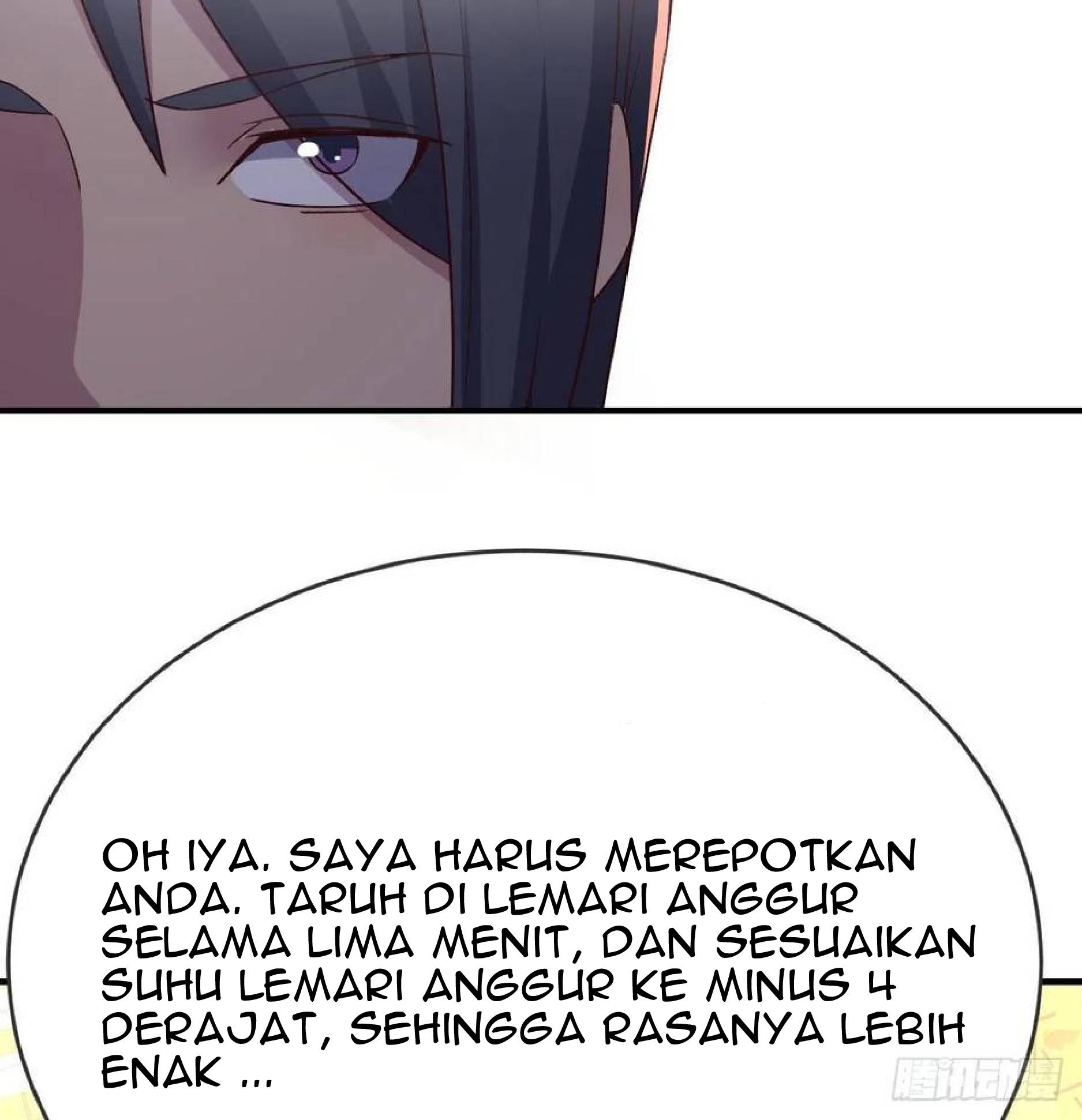 Full-level Peach Blossom Acupuncturist Chapter 36 Gambar 68