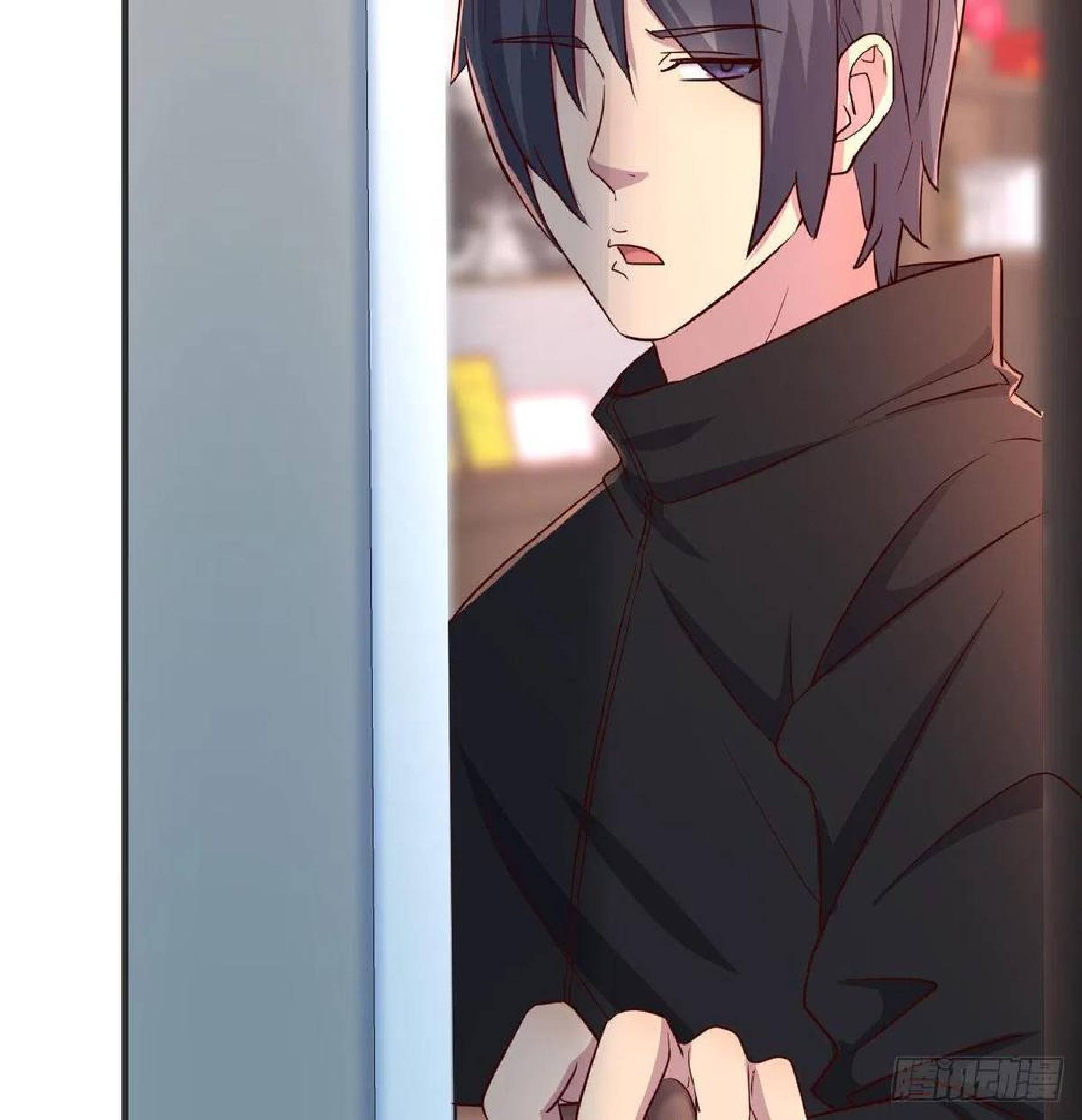 Full-level Peach Blossom Acupuncturist Chapter 36 Gambar 8