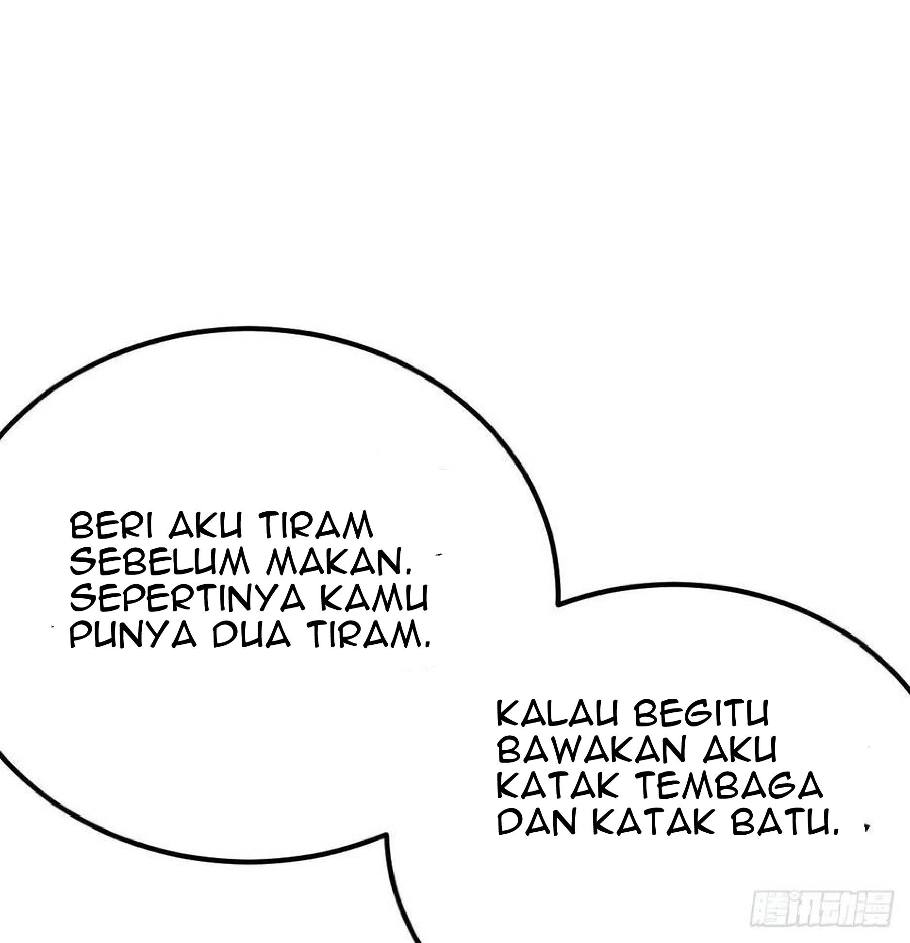 Full-level Peach Blossom Acupuncturist Chapter 36 Gambar 73