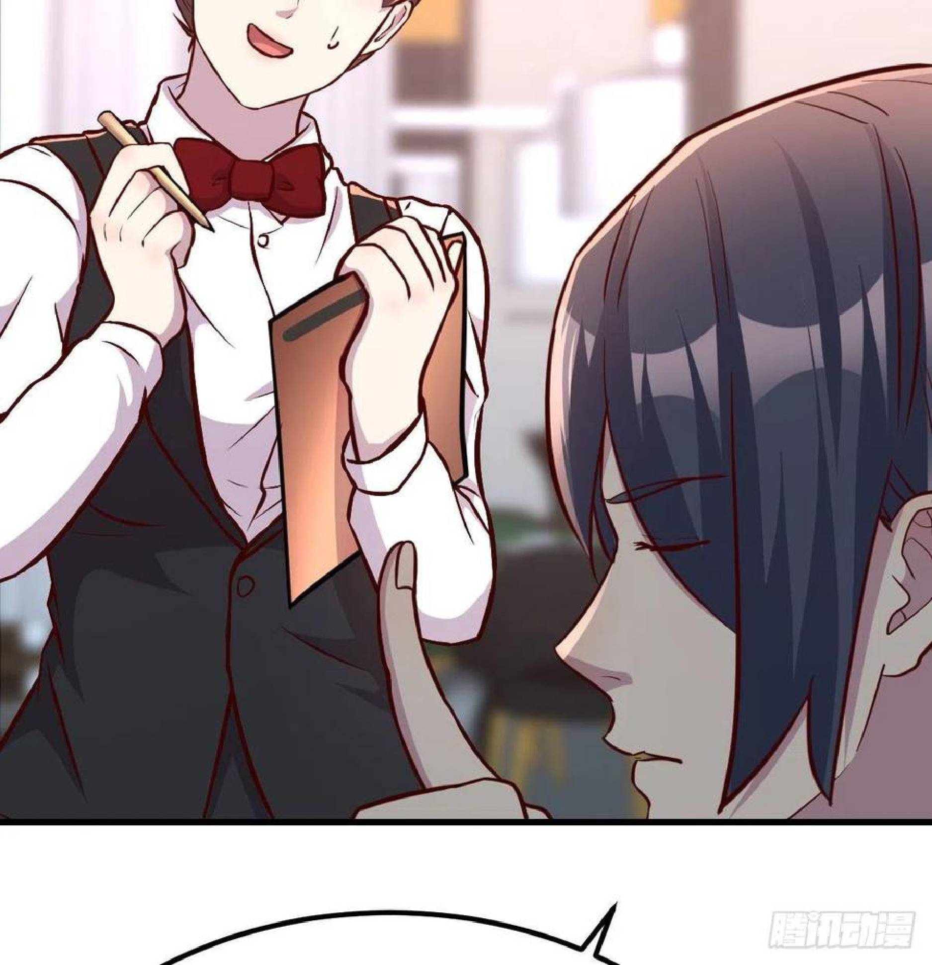 Full-level Peach Blossom Acupuncturist Chapter 36 Gambar 76