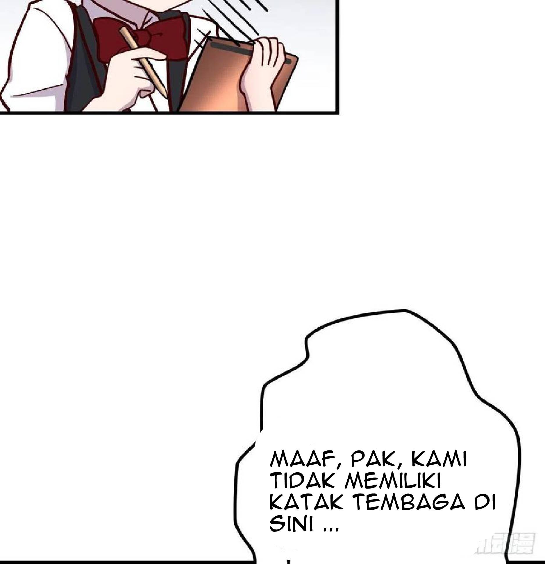 Full-level Peach Blossom Acupuncturist Chapter 36 Gambar 78