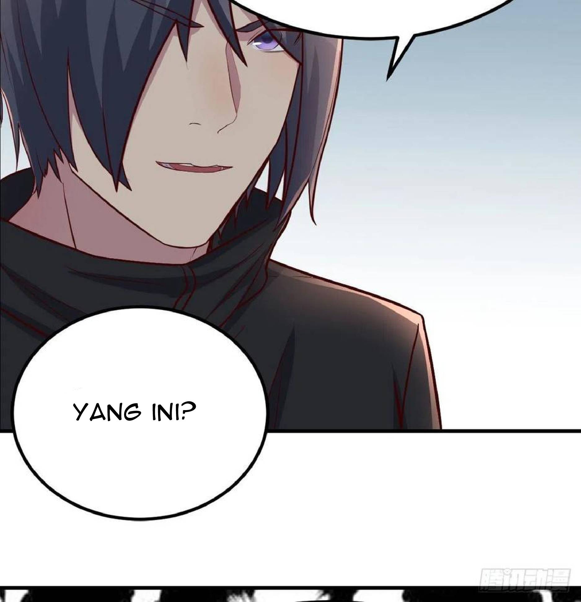 Full-level Peach Blossom Acupuncturist Chapter 36 Gambar 82