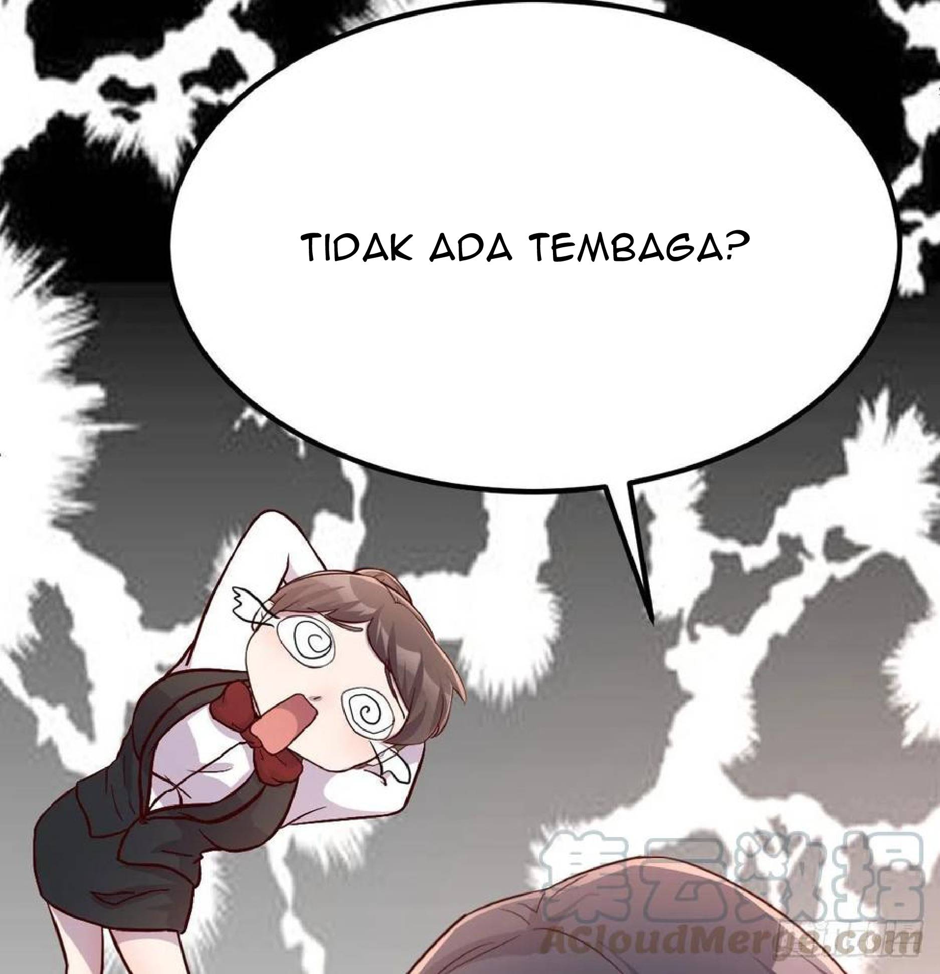 Full-level Peach Blossom Acupuncturist Chapter 36 Gambar 83