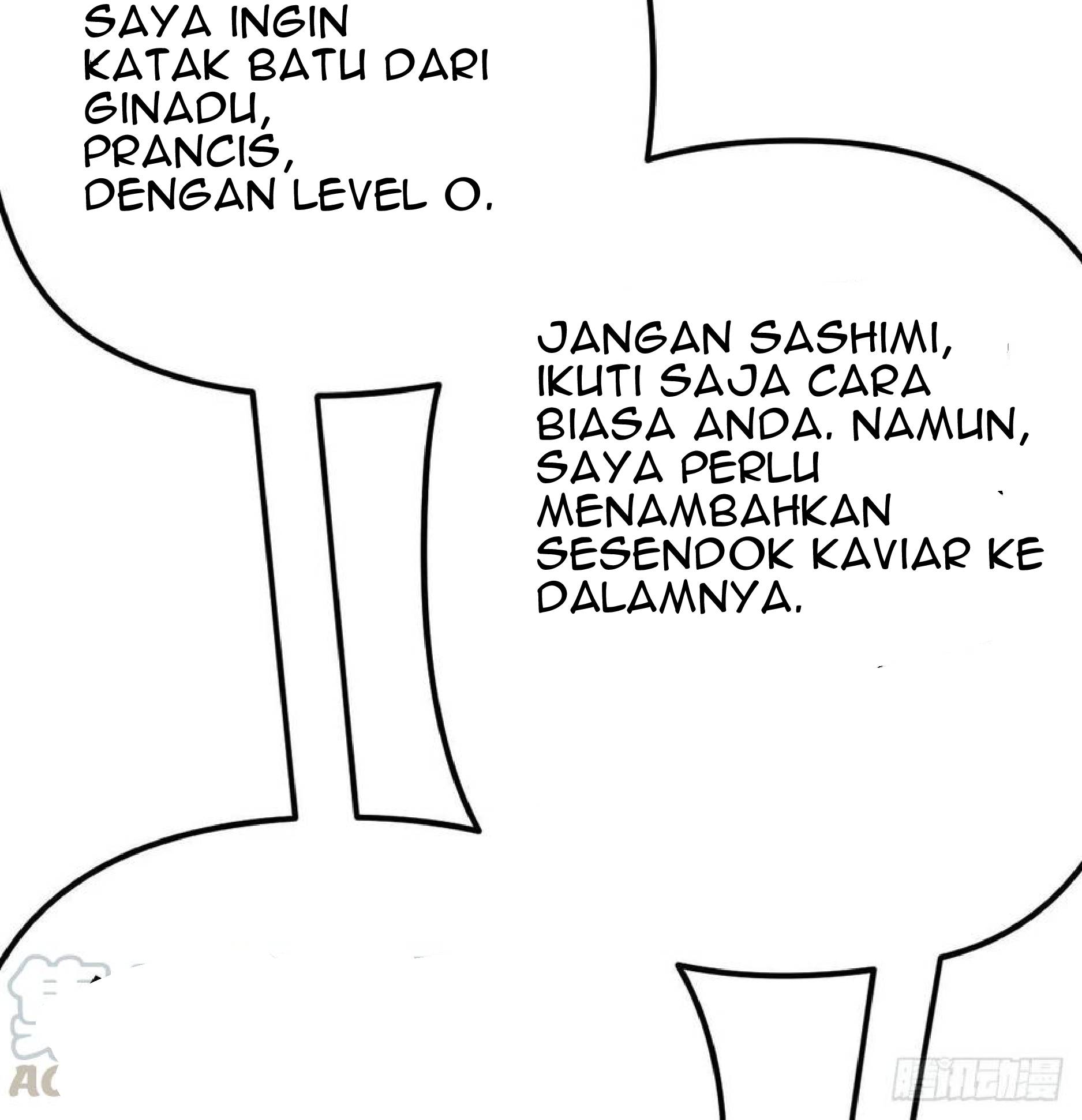 Full-level Peach Blossom Acupuncturist Chapter 36 Gambar 87