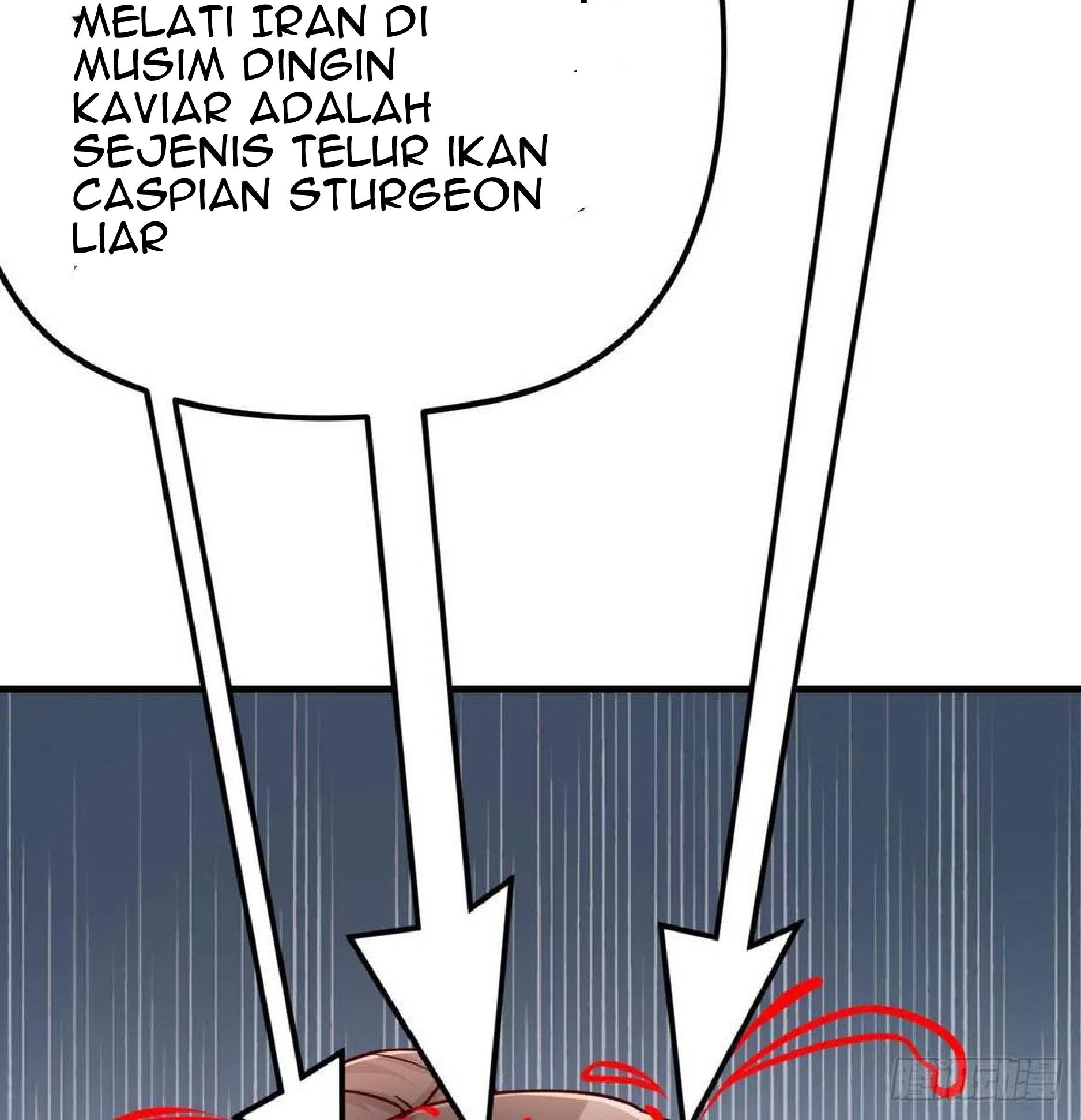 Full-level Peach Blossom Acupuncturist Chapter 36 Gambar 88