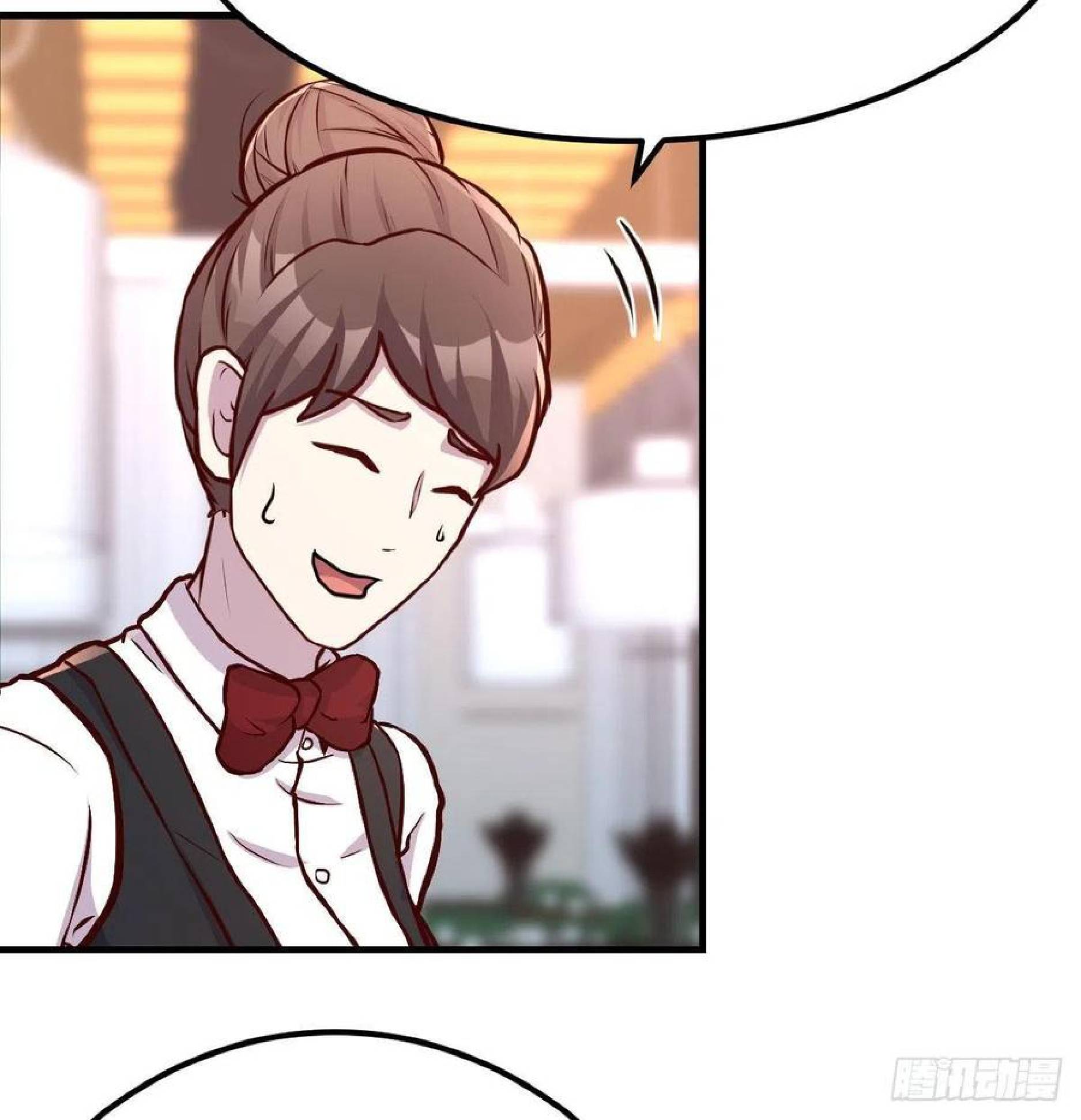 Full-level Peach Blossom Acupuncturist Chapter 36 Gambar 90