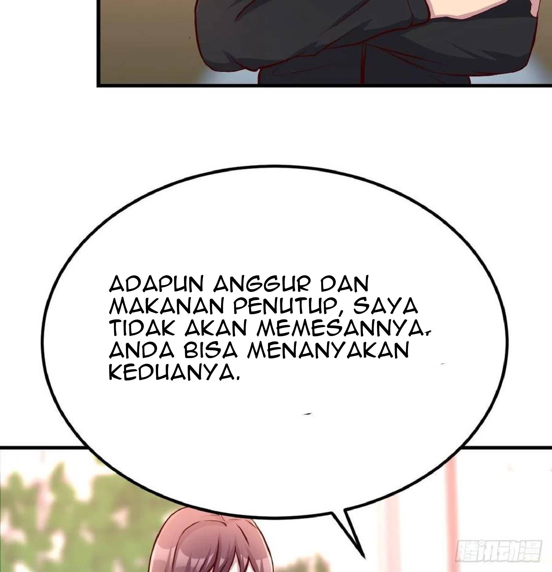 Full-level Peach Blossom Acupuncturist Chapter 36 Gambar 92