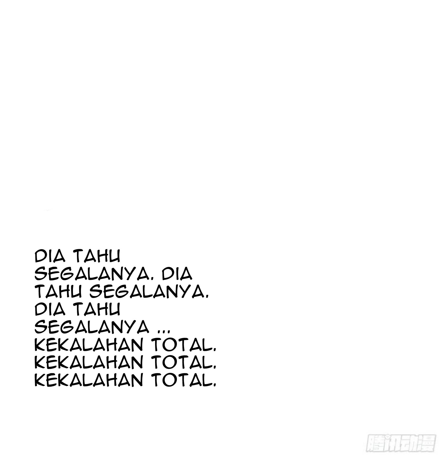 Full-level Peach Blossom Acupuncturist Chapter 36 Gambar 94