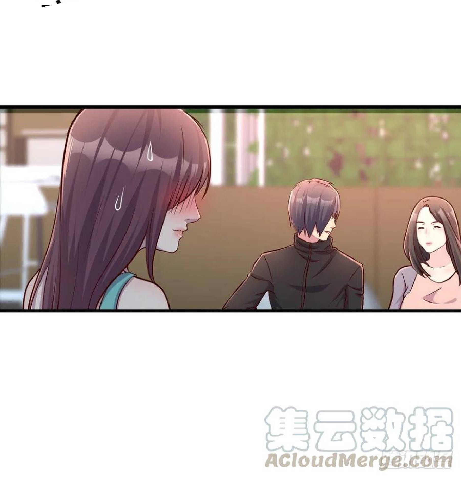 Full-level Peach Blossom Acupuncturist Chapter 36 Gambar 95
