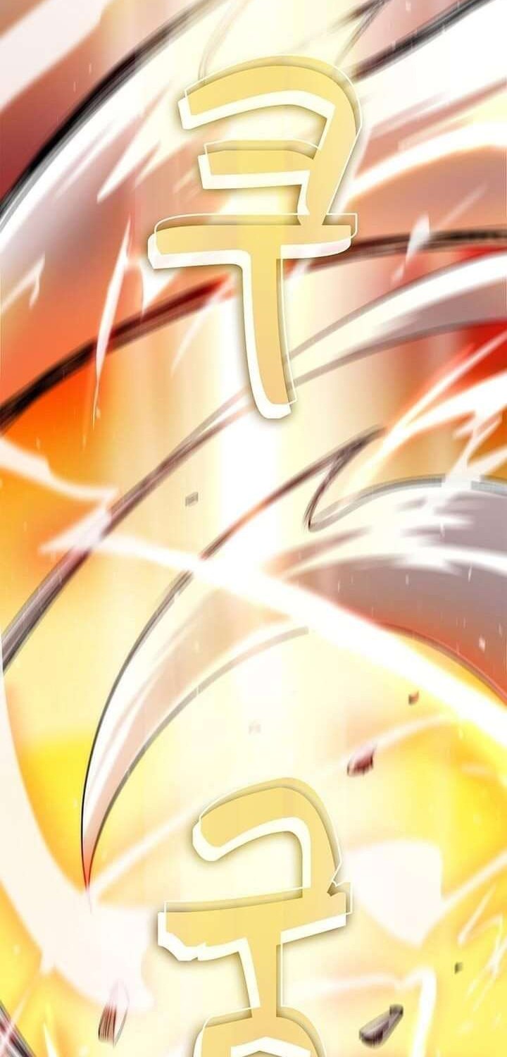 Doctor’s Rebirth Chapter 10 Gambar 31