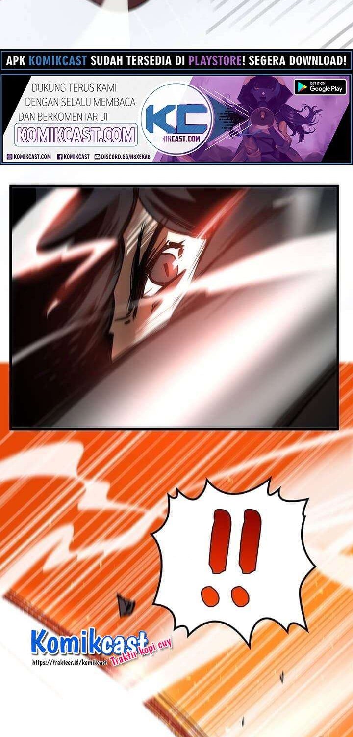 Doctor’s Rebirth Chapter 10 Gambar 59