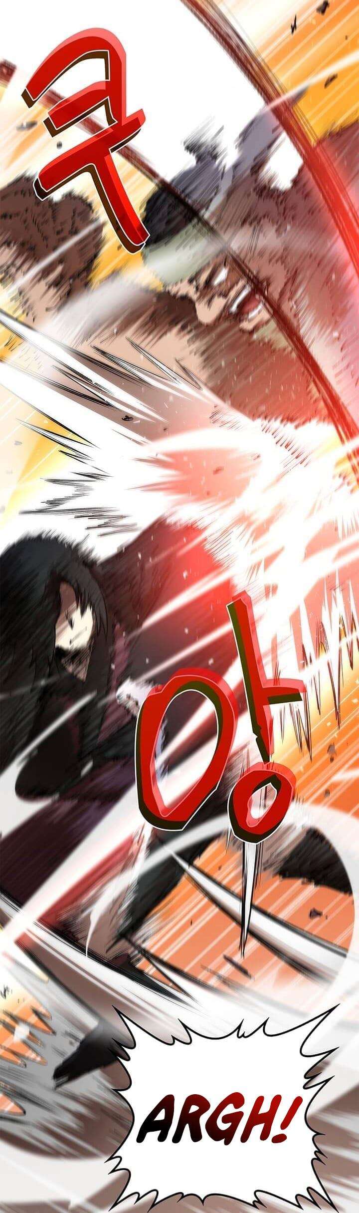 Doctor’s Rebirth Chapter 10 Gambar 60