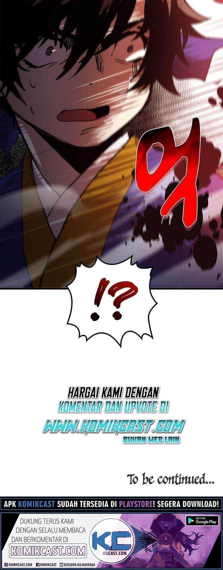 Doctor’s Rebirth Chapter 10 Gambar 75
