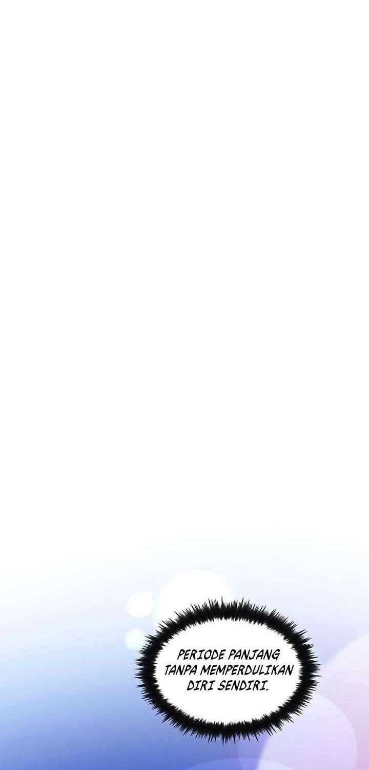 Doctor’s Rebirth Chapter 10 Gambar 17