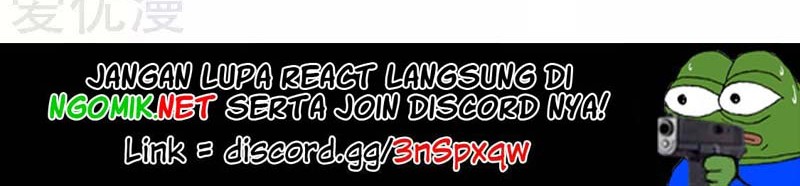 Martial Arts Reigns Chapter 106 Gambar 28