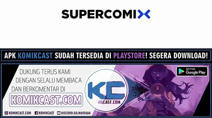 The Undefeatable Swordsman Chapter 56 Gambar 51