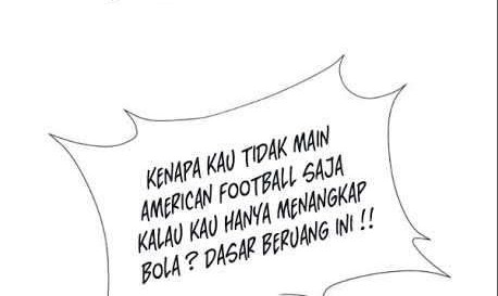 Trigger Chapter 50 Gambar 29
