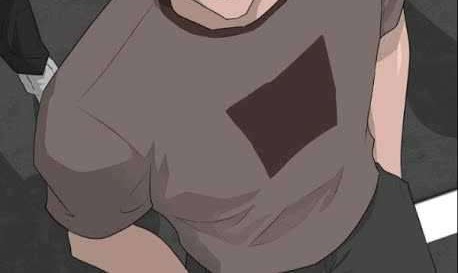 Trigger Chapter 50 Gambar 45