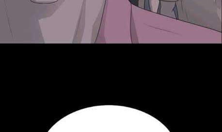 Trigger Chapter 50 Gambar 13