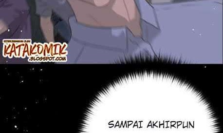 Trigger Chapter 50 Gambar 17