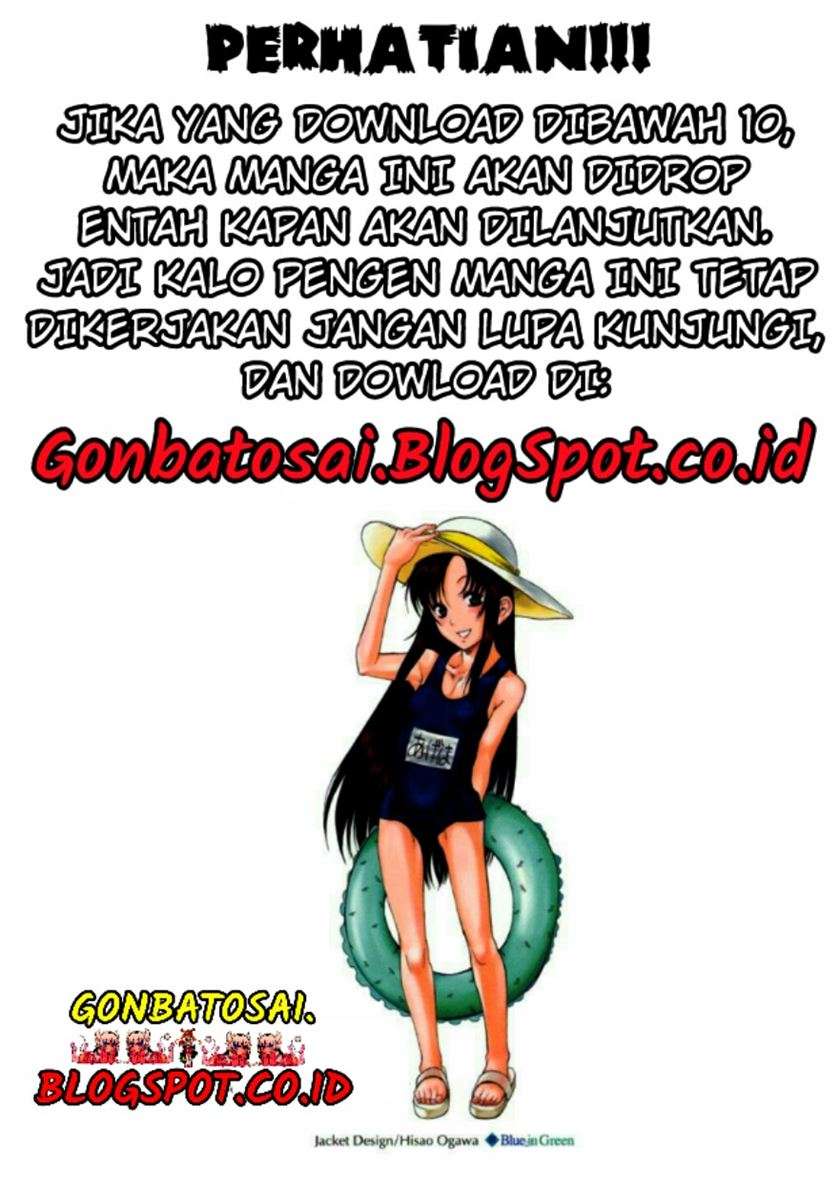Kobayashi-san Chi no Maid Dragon Chapter 15 Gambar 18