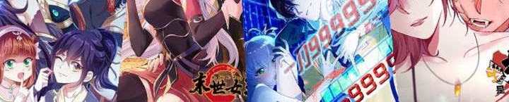 Rebirth of the Cute Tiger: Great General Wants to Hug Chapter 12 Gambar 19