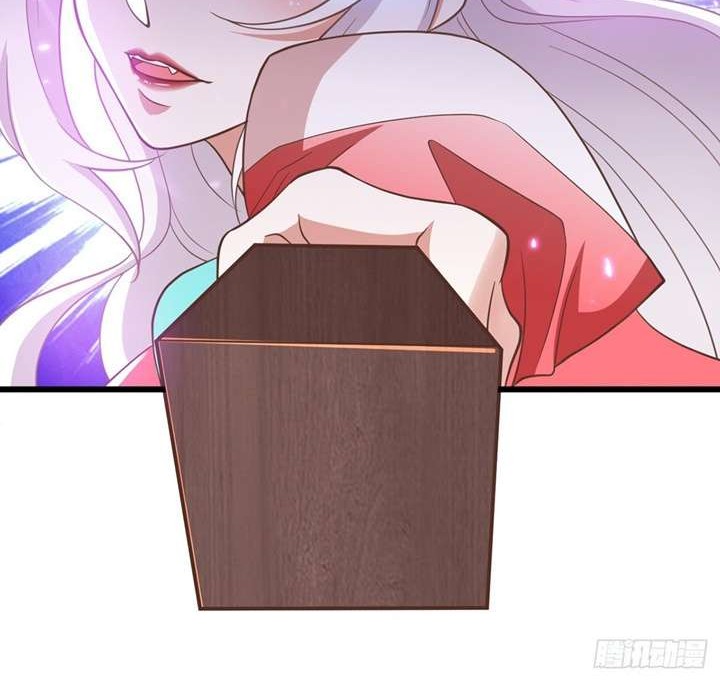 Rebirth of the Cute Tiger: Great General Wants to Hug Chapter 10 Gambar 5