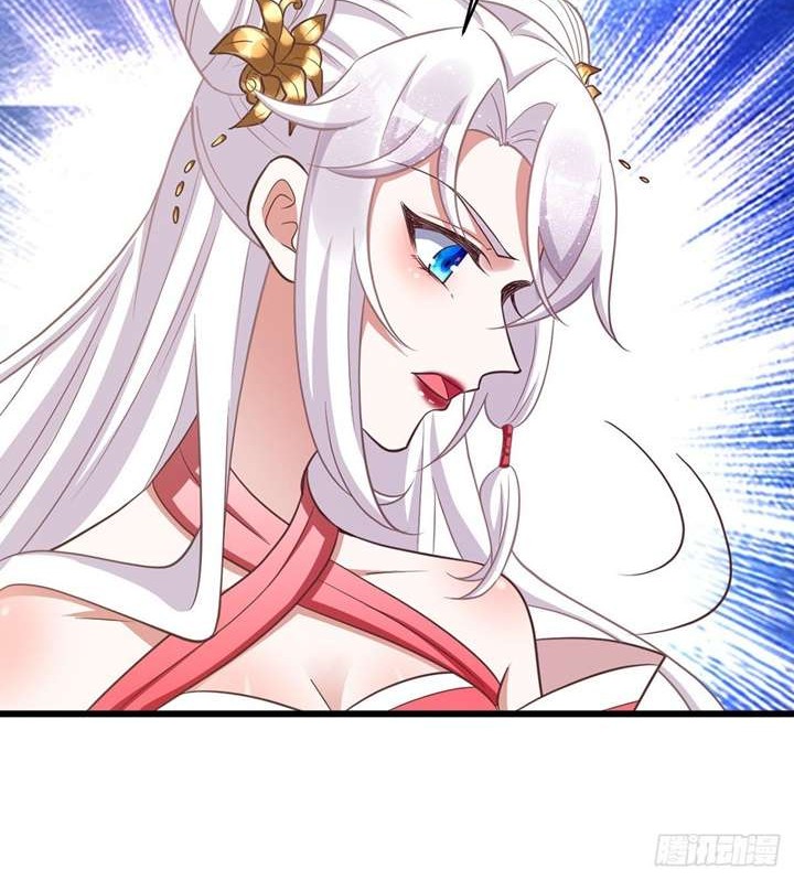 Rebirth of the Cute Tiger: Great General Wants to Hug Chapter 10 Gambar 13