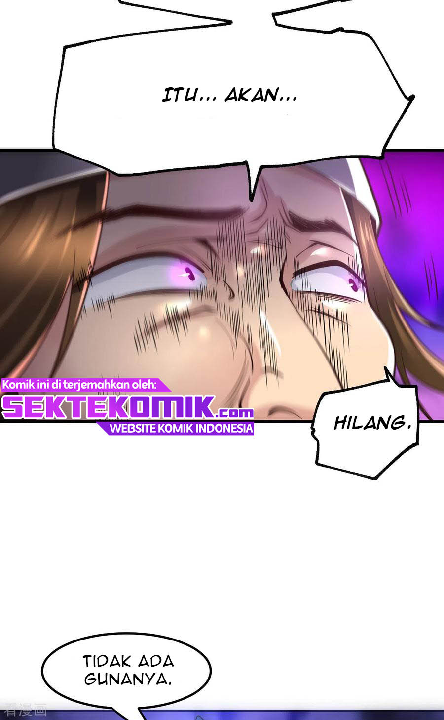 Son in Law Does Cheap Cultivation Chapter 66 Gambar 10