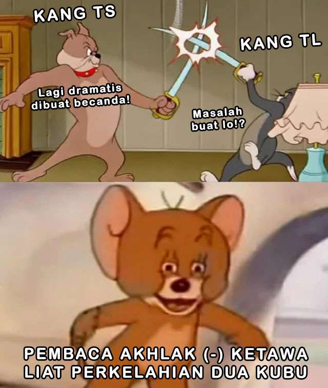 It’s Fun Having a 300,000 yen a Month Job Welcoming Home an Onee-san Who Doesn’t Find Meaning in a Job That Pays Her 500,000 yen a Month Chapter 08 Gambar 26