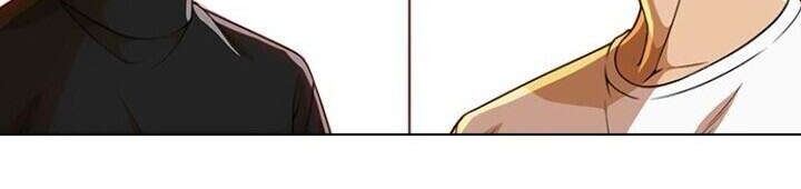 The Girl from Random Chatting! Chapter 152 Gambar 39