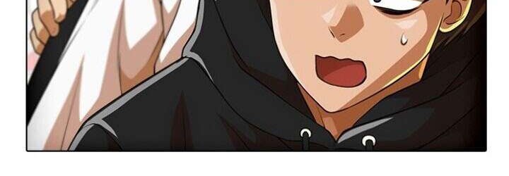 The Girl from Random Chatting! Chapter 152 Gambar 42