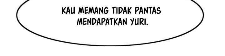 The Girl from Random Chatting! Chapter 152 Gambar 57