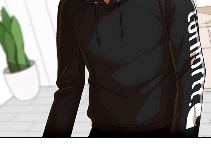 The Girl from Random Chatting! Chapter 152 Gambar 12