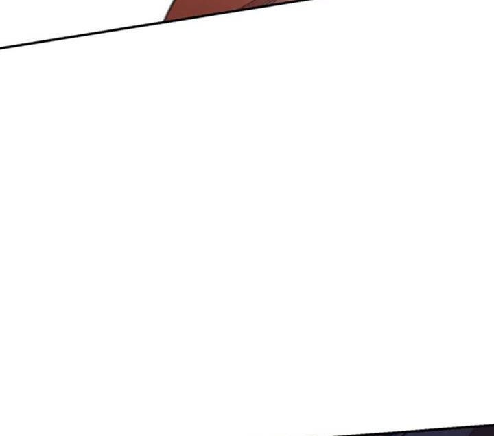 Dungeon Reset Chapter 75 Gambar 32