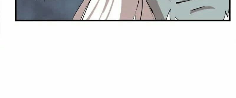 The Dungeon Master Chapter 62 Gambar 16