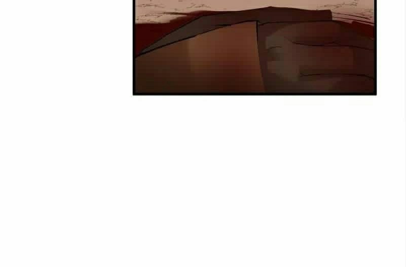 The Dungeon Master Chapter 62 Gambar 28