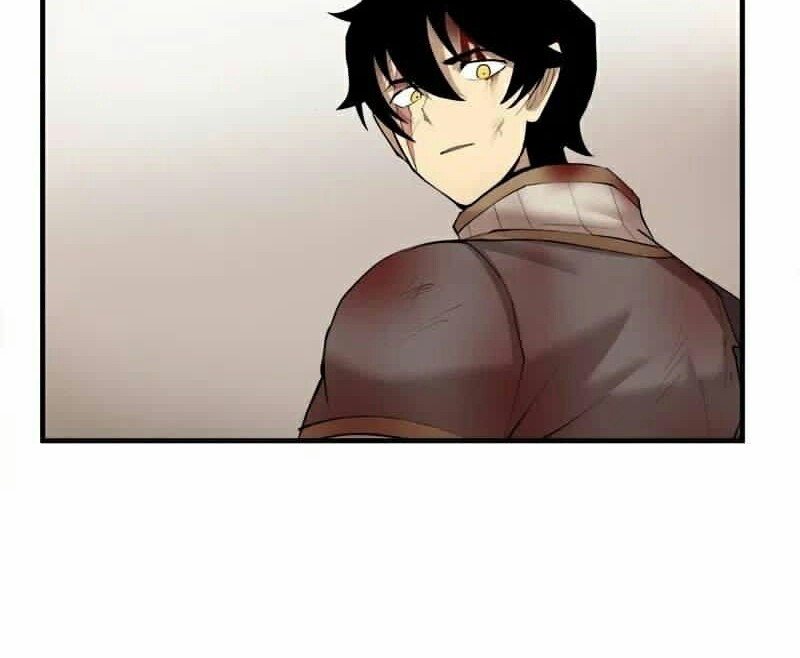 The Dungeon Master Chapter 62 Gambar 38