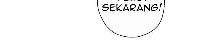 The Strongest Golden Kidney System Chapter 70 Gambar 6