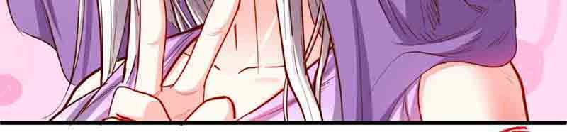 The Strongest Golden Kidney System Chapter 70 Gambar 15