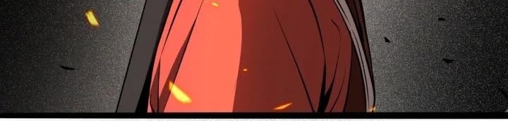 World’s Apocalypse Online Chapter 09 Gambar 19