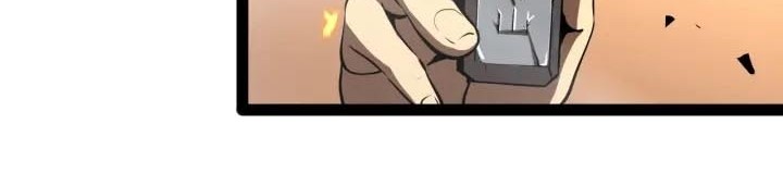 World’s Apocalypse Online Chapter 09 Gambar 39