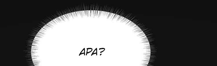 World’s Apocalypse Online Chapter 01 Gambar 47