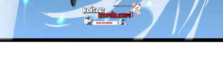 World’s Apocalypse Online Chapter 01 Gambar 52