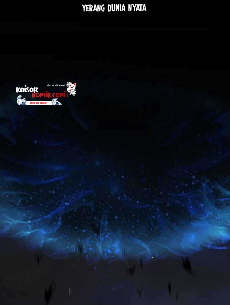 World’s Apocalypse Online Chapter 01 Gambar 5