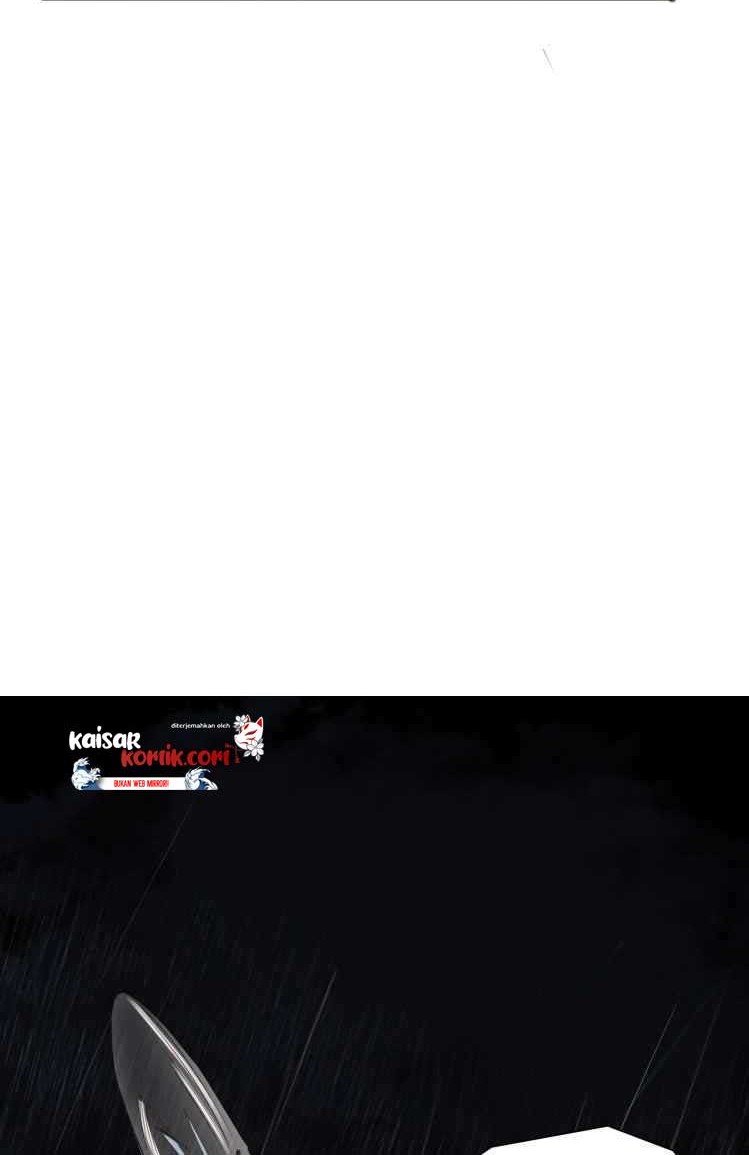 World’s Apocalypse Online Chapter 01 Gambar 29