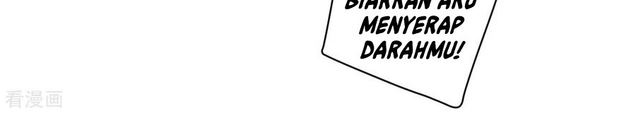 Reborn of War God Chapter 163 Gambar 13