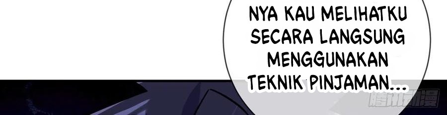My Son in Law Chapter 65 Gambar 29